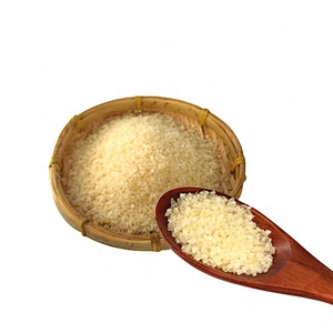 Bovine Bone Gelatin Halal Gelatin Powder Price Beef skin hide Gelatin Powder 140 160 180 240 280 bloom best price